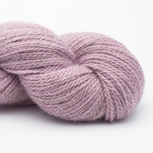 Bc Garn Babyalpaca Auf G Soul Wool