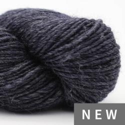 Erika Knight Wild Wool 100g hike