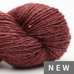 Erika Knight Wild Wool 100g parade