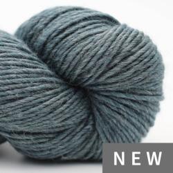 Erika Knight Wild Wool jaunt