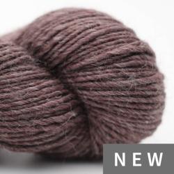 Erika Knight Wild Wool 100g stride