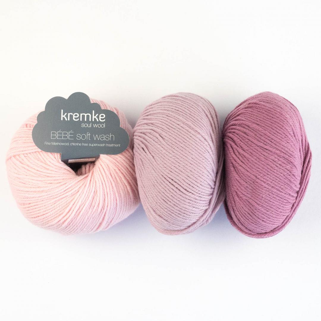 discount knitting yarn