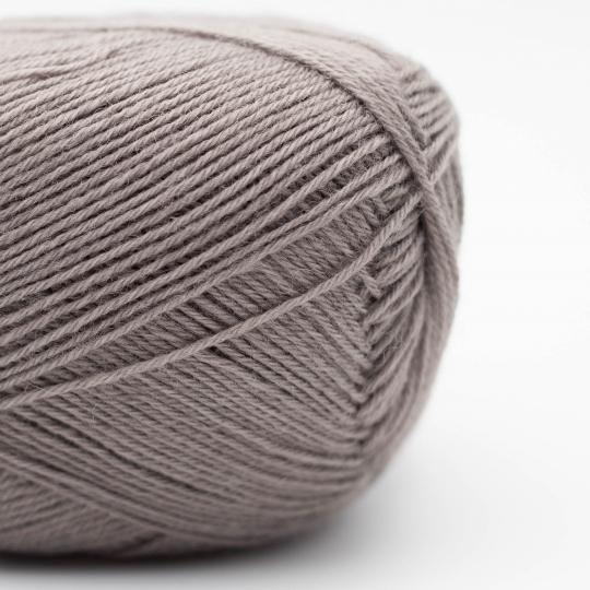 Kremke Soul Wool Edelweiss CLASSIC 4fach 100g Non-superwash | Soul Wool