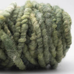 Ravelry: Kremke Soul Wool RUGby Rug Wool Undyed GOTS