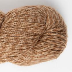 Amano Eco Puna UNDYED Babyalpaka 100g Canon