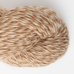 Amano Eco Puna UNDYED Babyalpaka 100g Beige Sand