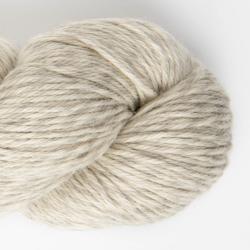 Amano Eco Puna UNDYED Babyalpaka 100g Maras Salt