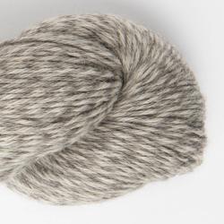 Amano Eco Puna UNDYED Babyalpaka 100g Gray Hill