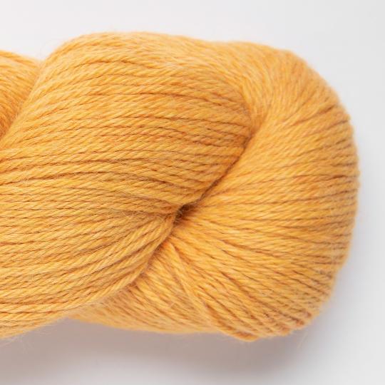 Amano PUNA Baby Alpaka Spun Gold