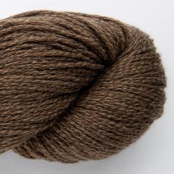 Amano Awa Alpaka Merino Pima Cotton Moss