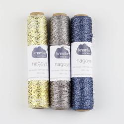 Kremke Soul Wool