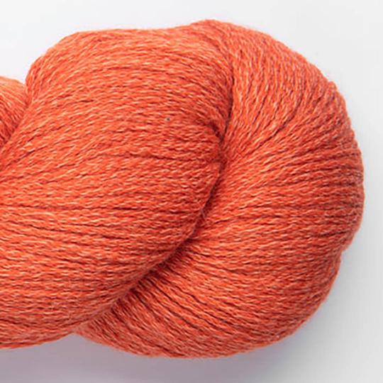 Amano Awa Alpaka Merino Pima Cotton Discontinued Colours Soul Wool