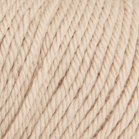 Rowan Alpaca Soft champagne