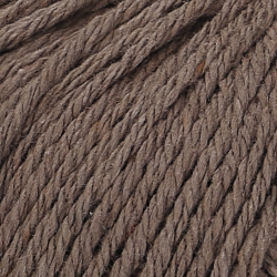 Rowan Cotton Cashmere mocca