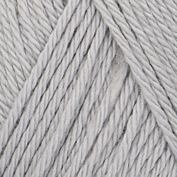 Rowan Baby Cashsoft Merino  silver