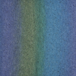 Rowan Felted Tweed Color jade