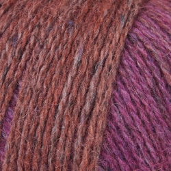 Rowan Felted Tweed Color Ripe