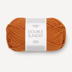 Sandnes Garn Double Sunday cognac