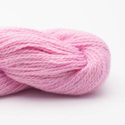 BC Garn Baby Alpaca 10/2 50g Pink