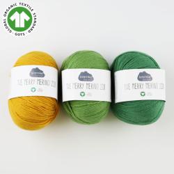 Kremke Soul Wool | Soul Wool