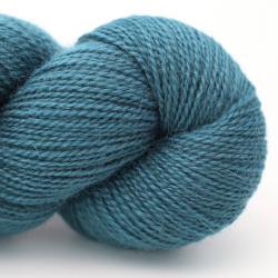 Erika Knight Moorland Mohair Isle of Skye Blue