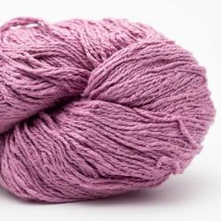 BC Garn Soft Silk Sale-Farben Heide