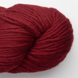 Amano Yana FINE Highland Wool 200g Sale Farben Berry