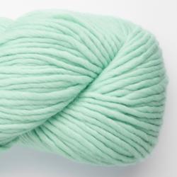 Amano Yana FINE Highland Wool 200g Sale Farben Fresh Mint