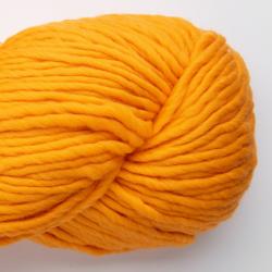 Amano Yana FINE Highland Wool 200g Sale Farben Saffron