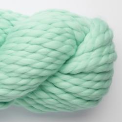 Amano Yana XL Highland Wool 200g Sale Farben Fresh Mint