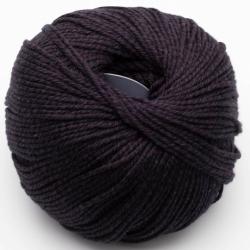 Kremke Soul Wool Morning Salutation Vegan Fino Sale-Farben Schwarzbraun