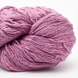 BC Garn Soft Silk im 300g Paket Heide