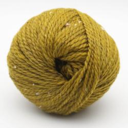 der kleine Strickladen Tweed Love Curry