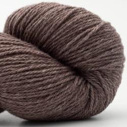 der kleine Strickladen Nordseebrise Taupe