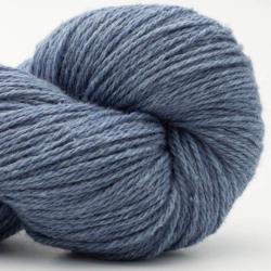 der kleine Strickladen Nordseebrise Jeans