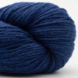 der kleine Strickladen Nordseebrise Navy