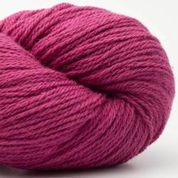 der kleine Strickladen Nordseebrise Fuchsia