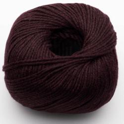 Kremke Soul Wool Morning Saluation Sale-Colours 500g Schokolade