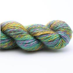 Kremke Soul Wool In the Mood Suprise im 500g Paket Joy