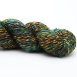 Kremke Soul Wool In the Mood Suprise 500g package Consideration