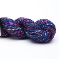 Kremke Soul Wool In the Mood Suprise 500g package Melancholy