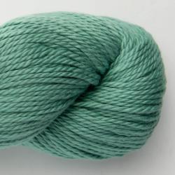 Amano Sami XL Peruvian Pima Cotton Serafima