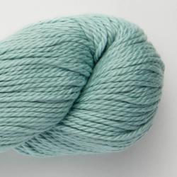 Amano Sami XL Peruvian Pima Cotton Seaspray