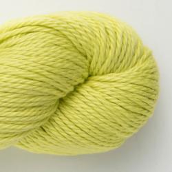 Amano Sami XL Peruvian Pima Cotton Phosphorus