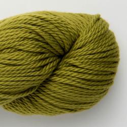 Amano Sami XL Peruvian Pima Cotton Moss