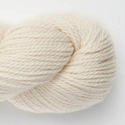 Amano Sami XL Peruvian Pima Cotton Chalk