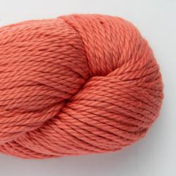 Amano Sami XL Peruvian Pima Cotton Coral