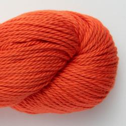 Amano Sami XL Peruvian Pima Cotton Tulip