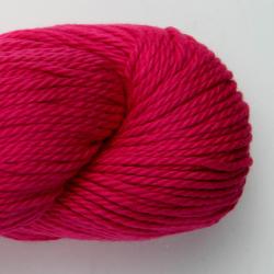 Amano Sami XL Peruvian Pima Cotton Azalea