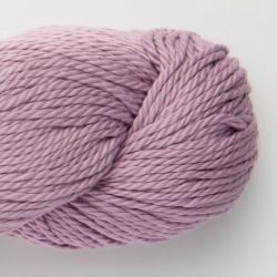 Amano Sami XL Peruvian Pima Cotton Lilac Lover